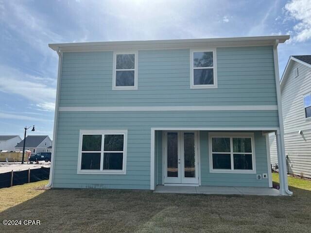 Breakfast Point - Residential