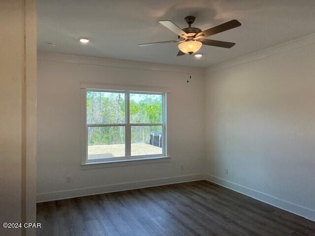 Breakfast Point - Residential