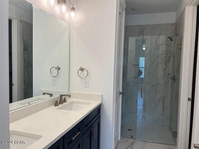 Breakfast Point - Residential