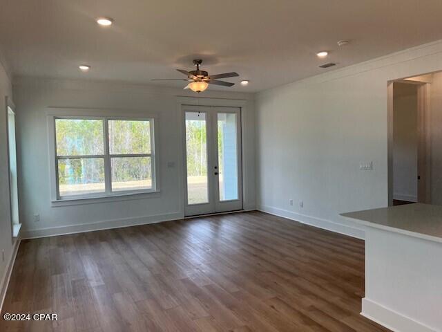 Breakfast Point - Residential