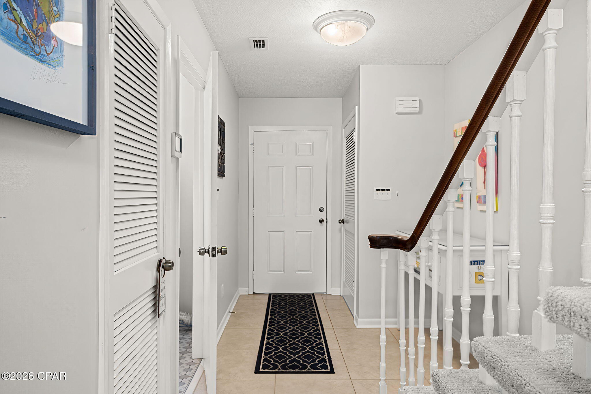 Gulf Vista Sec 2 - Residential