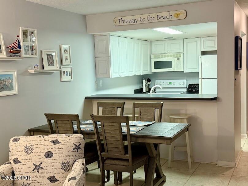 Gulf Vista Sec 2 - Residential