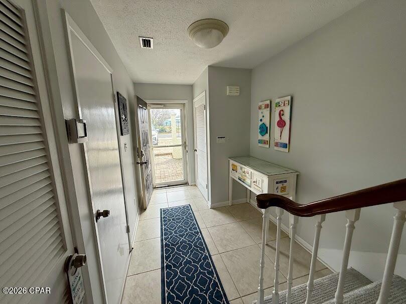 Gulf Vista Sec 2 - Residential