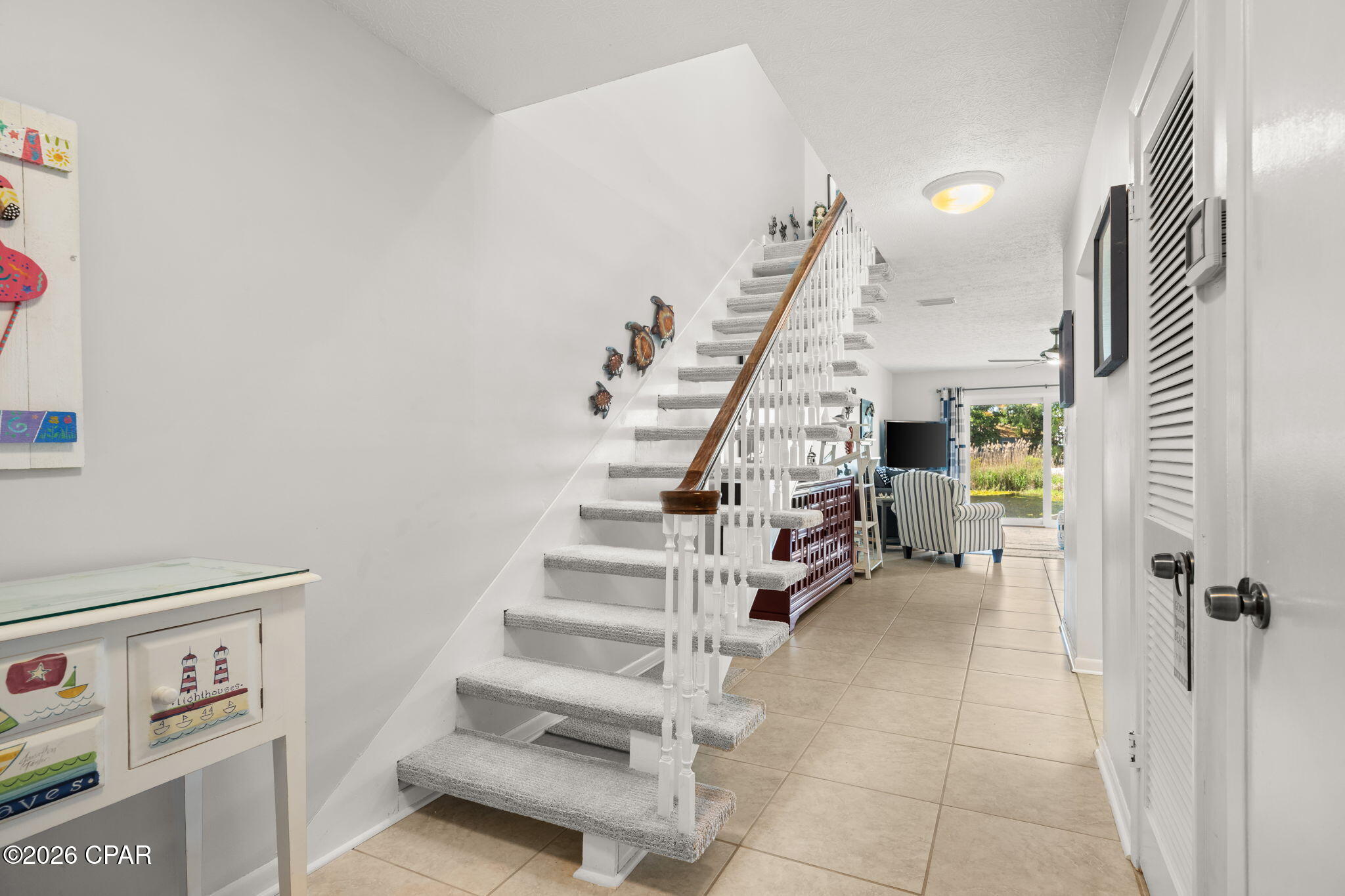 Gulf Vista Sec 2 - Residential