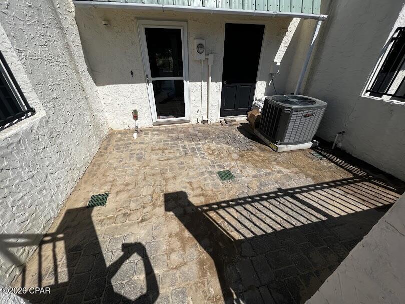 Gulf Vista Sec 2 - Residential