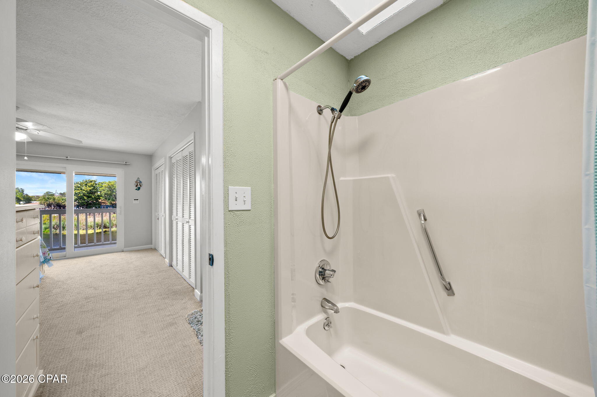 Gulf Vista Sec 2 - Residential