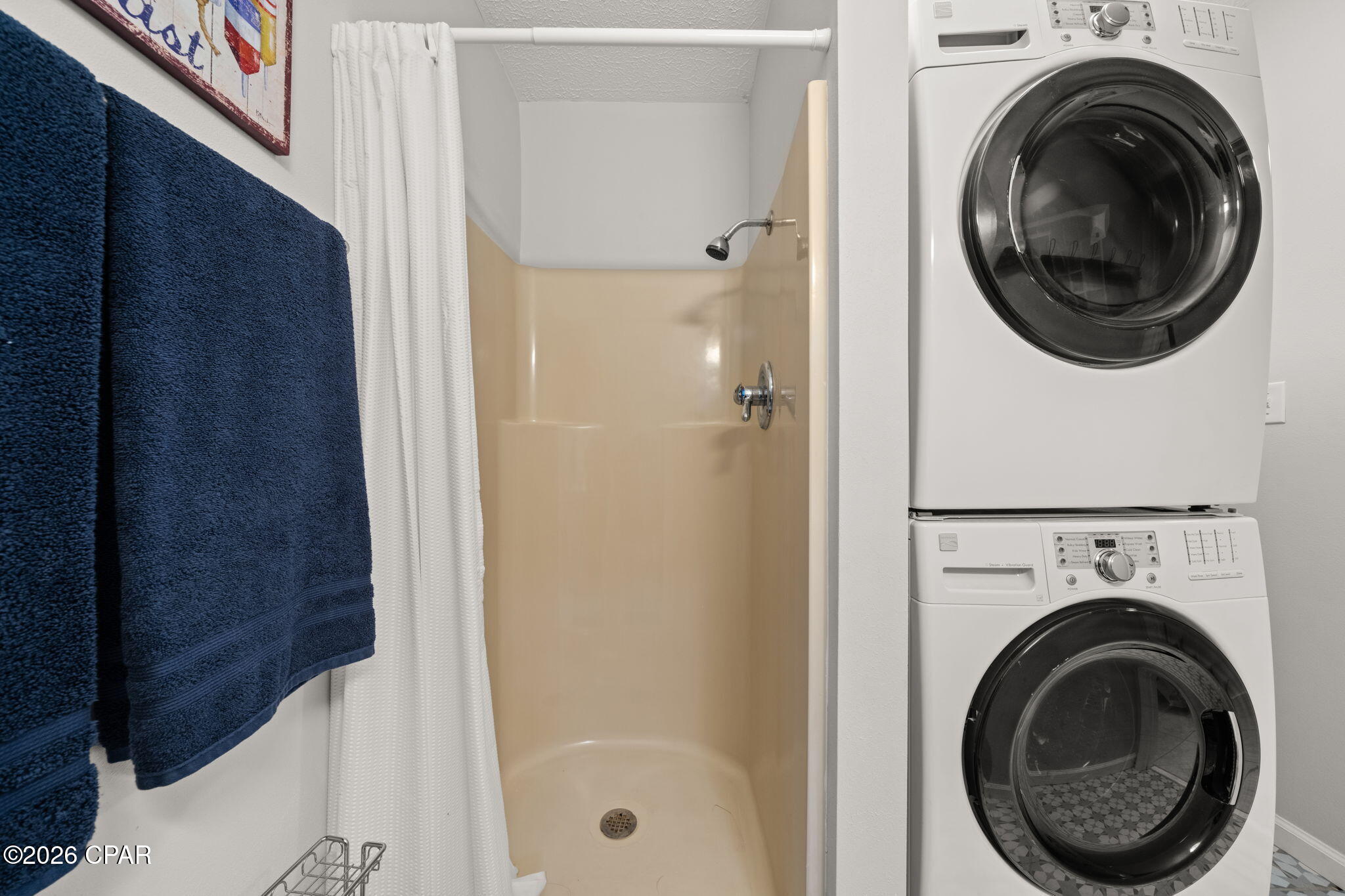 Gulf Vista Sec 2 - Residential