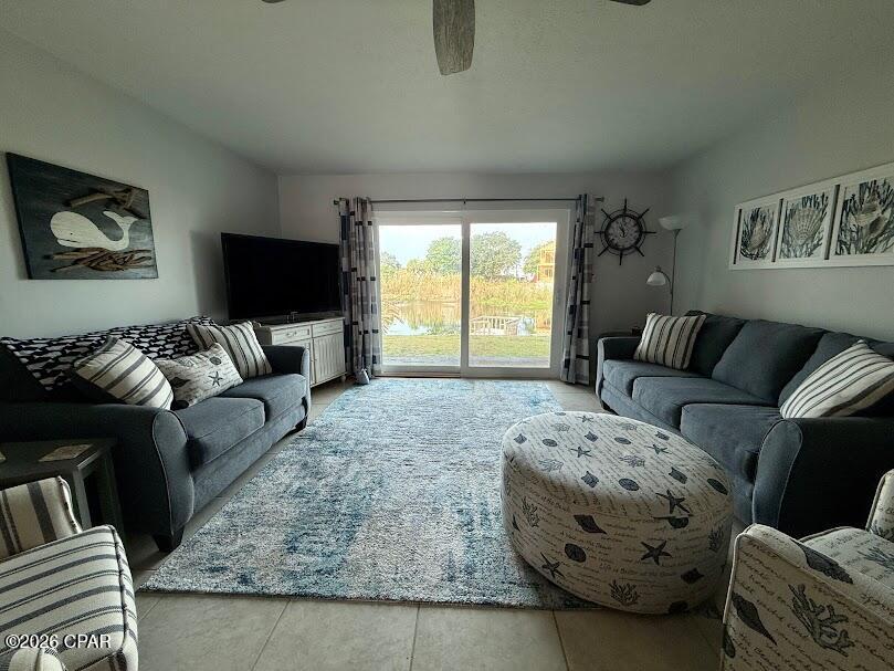 Gulf Vista Sec 2 - Residential