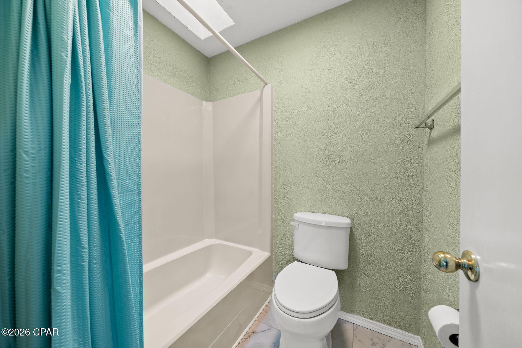 Gulf Vista Sec 2 - Residential