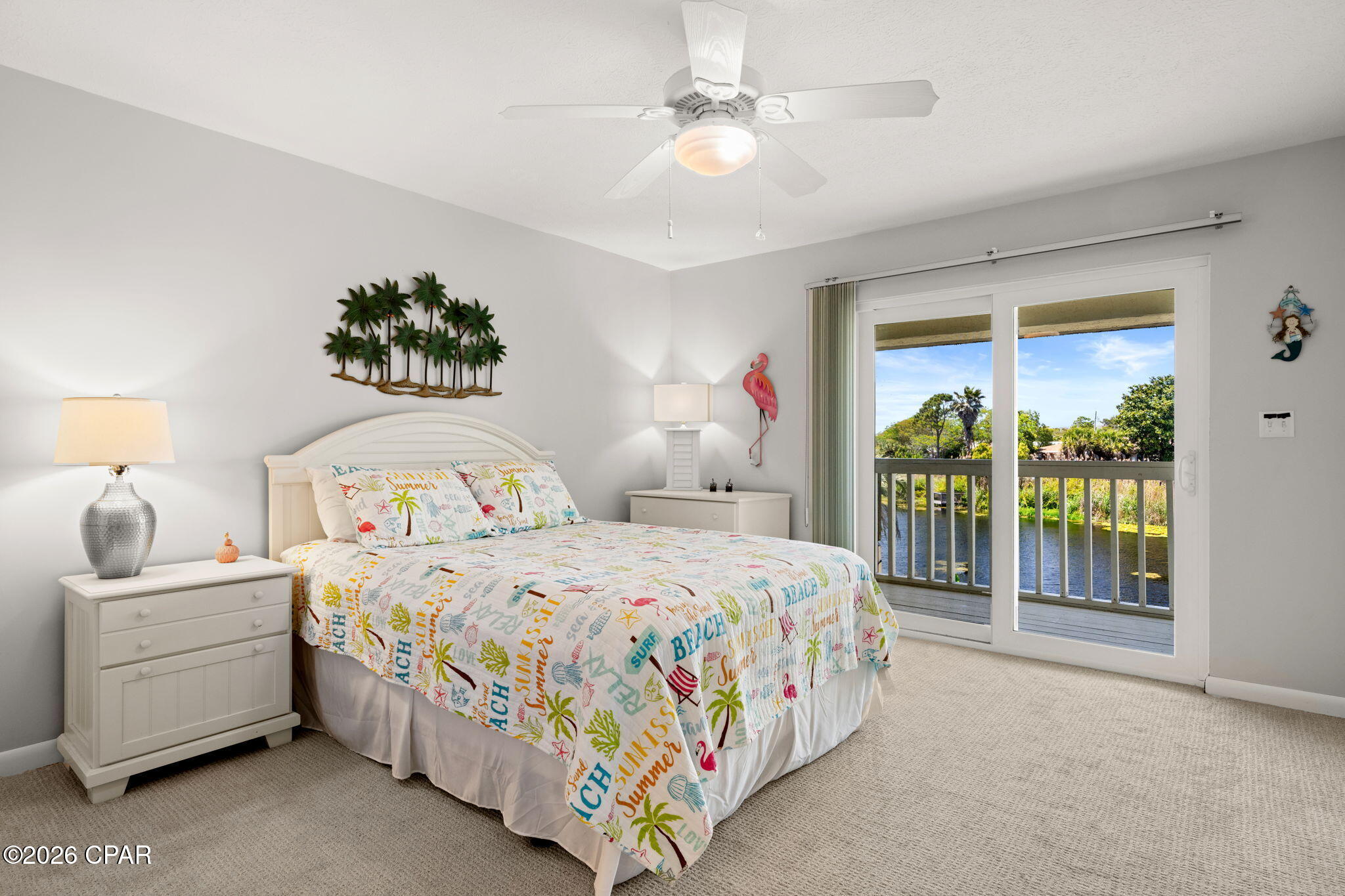 Gulf Vista Sec 2 - Residential