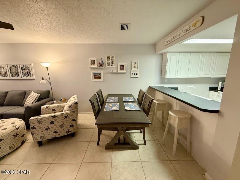 Gulf Vista Sec 2 - Residential