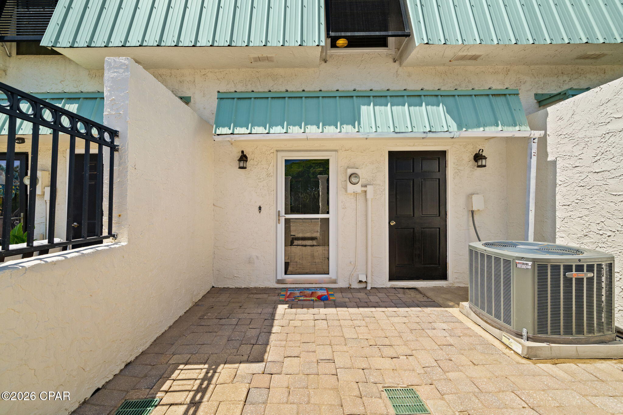 Gulf Vista Sec 2 - Residential