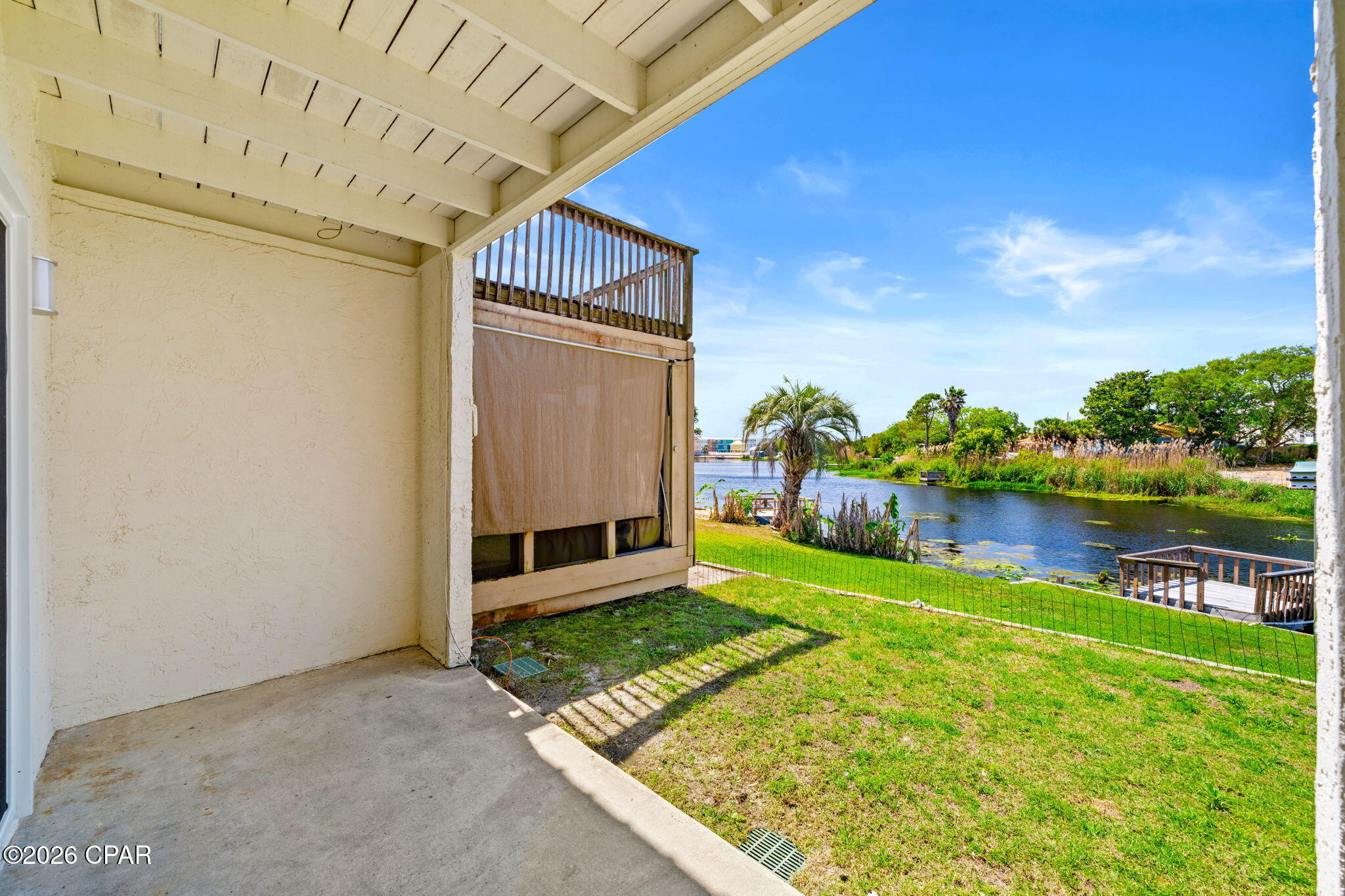 Gulf Vista Sec 2 - Residential