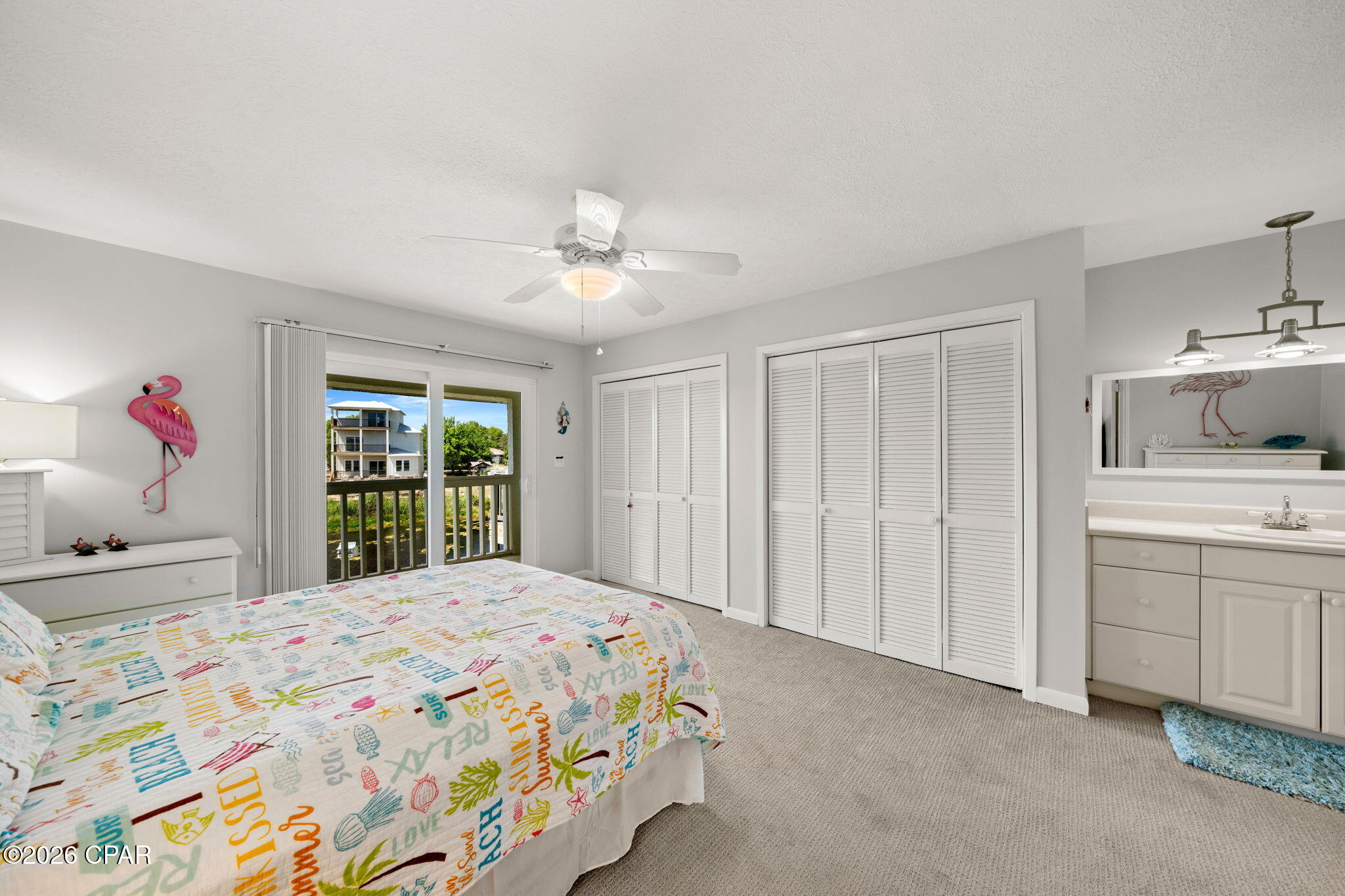 Gulf Vista Sec 2 - Residential