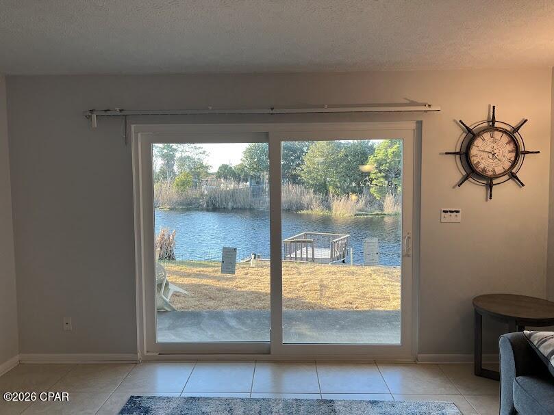 Gulf Vista Sec 2 - Residential