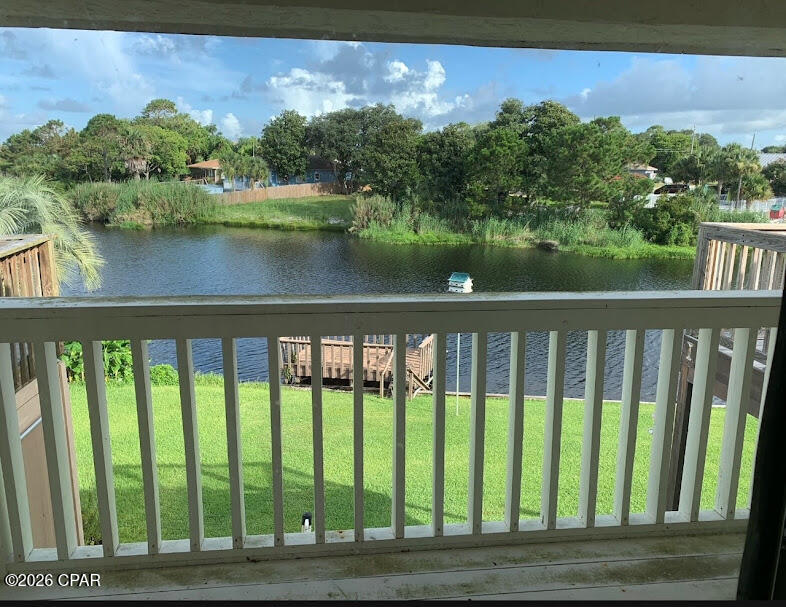 Gulf Vista Sec 2 - Residential