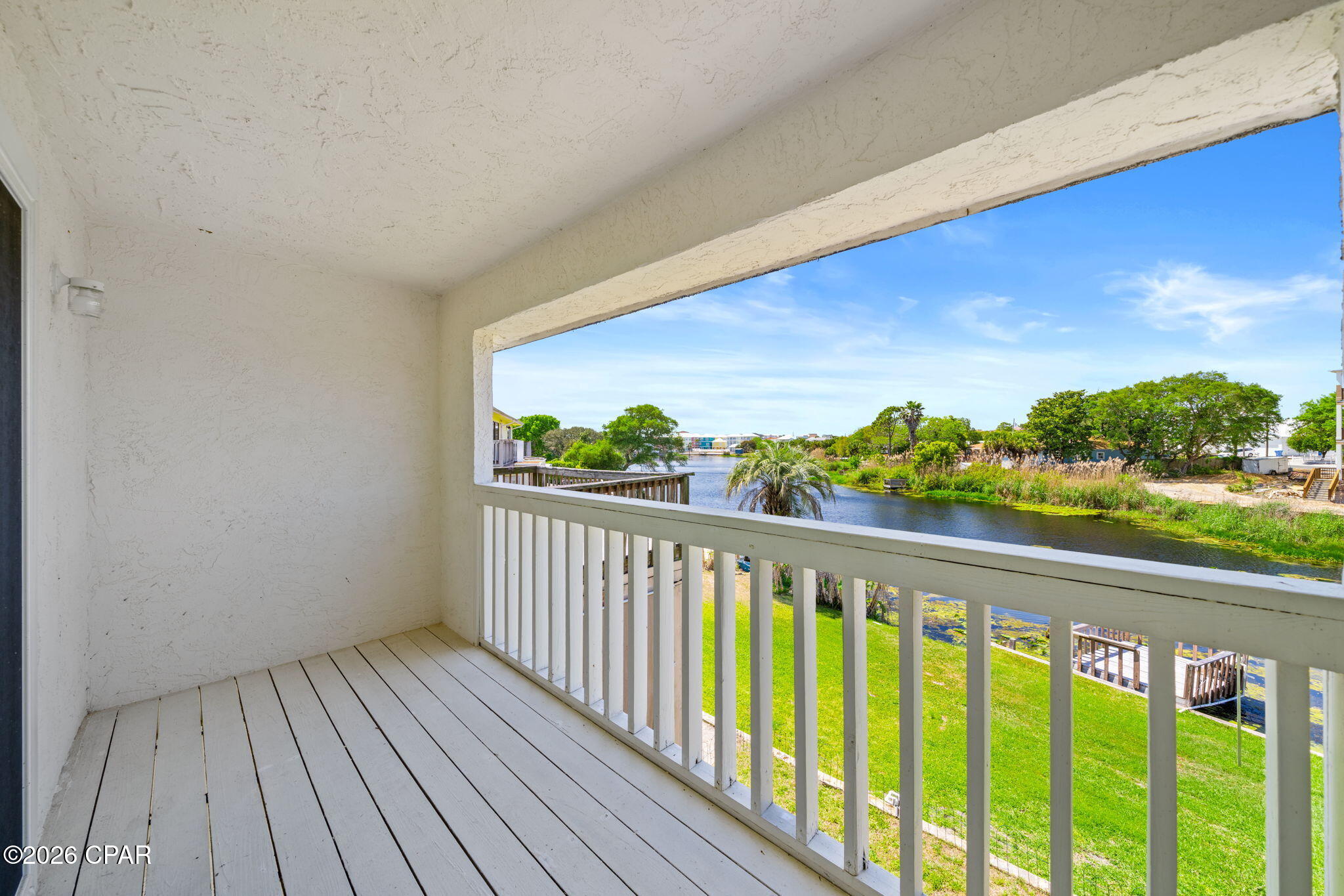 Gulf Vista Sec 2 - Residential