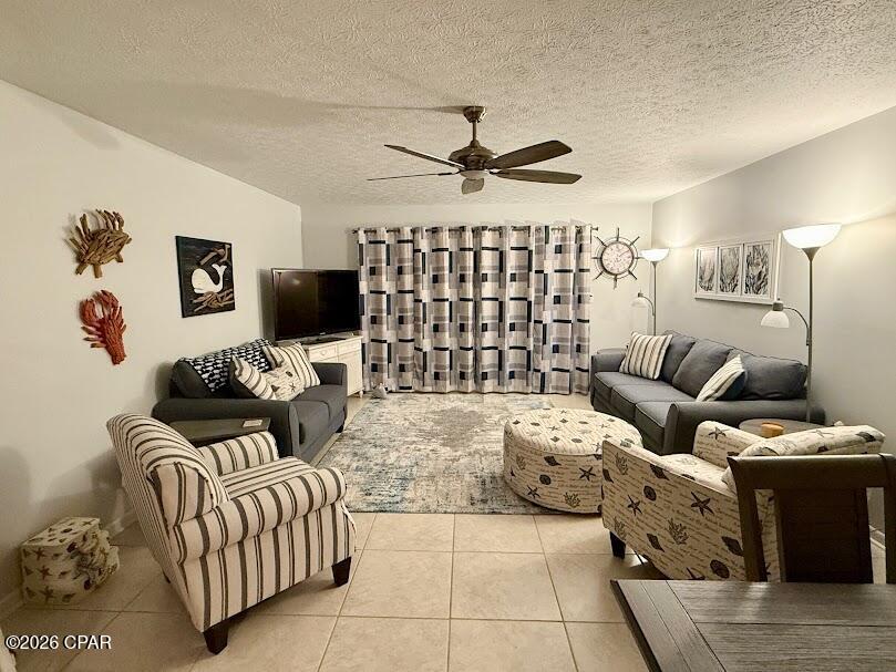 Gulf Vista Sec 2 - Residential