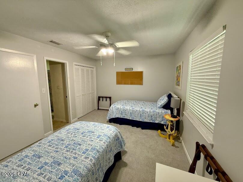 Gulf Vista Sec 2 - Residential