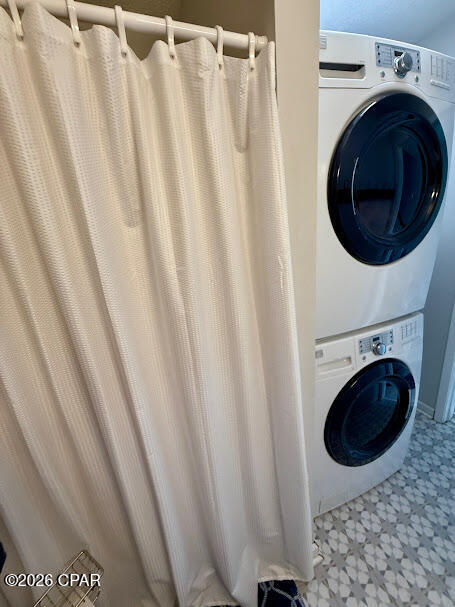 Gulf Vista Sec 2 - Residential