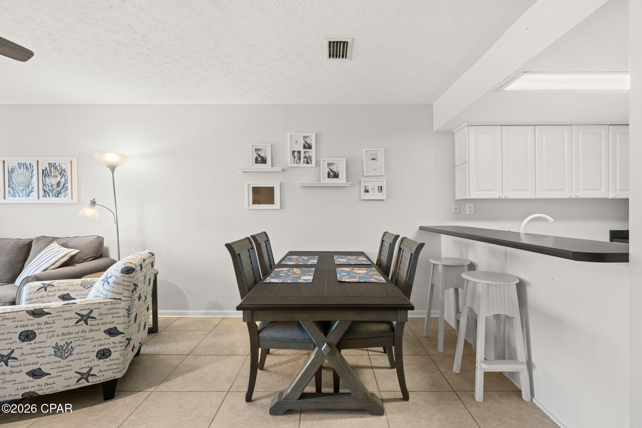 Gulf Vista Sec 2 - Residential