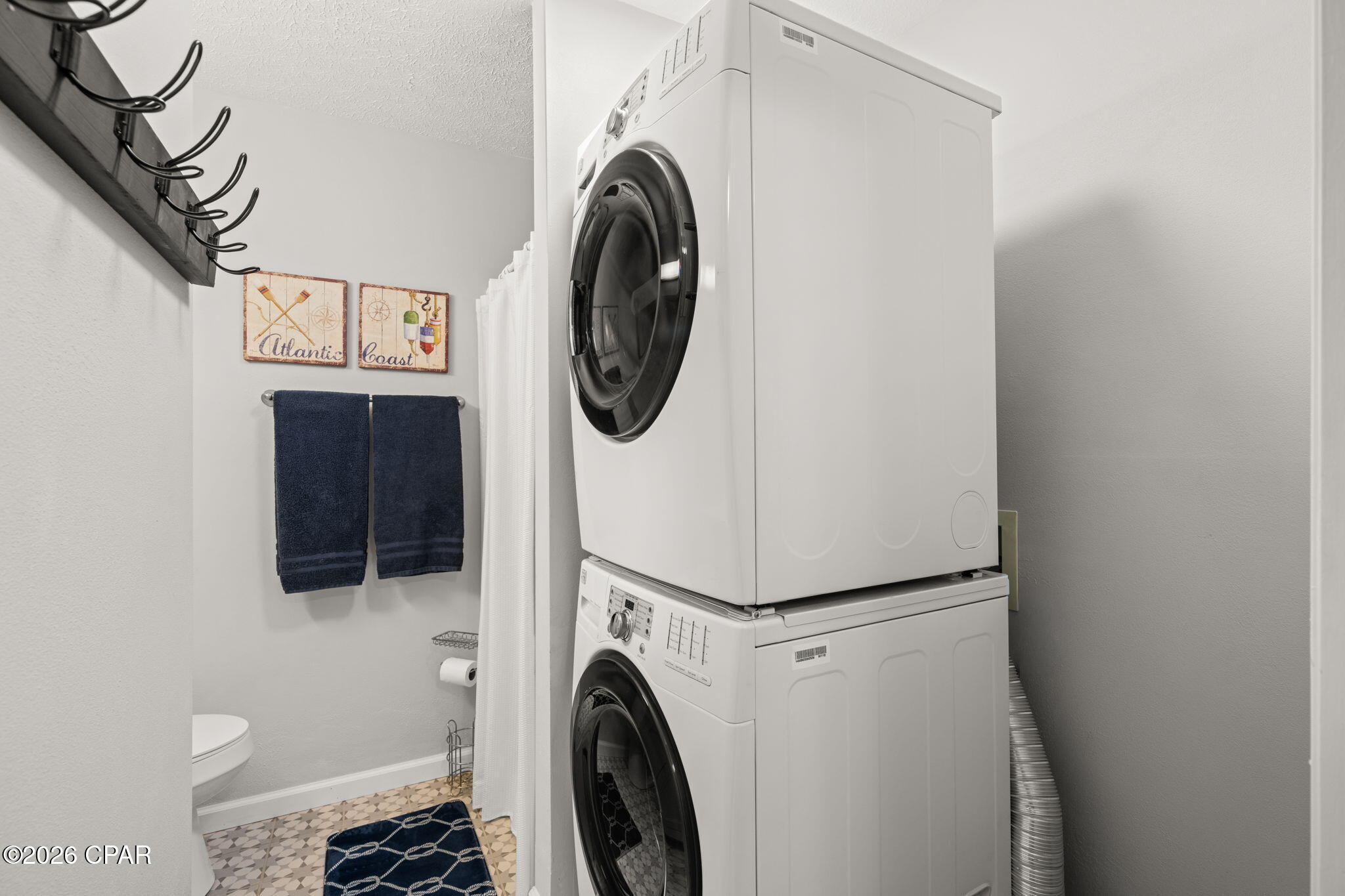 Gulf Vista Sec 2 - Residential