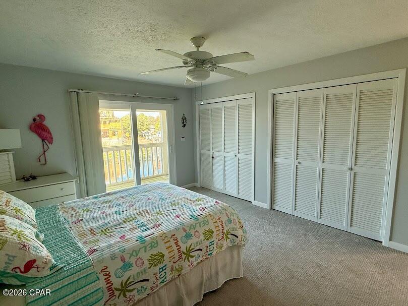 Gulf Vista Sec 2 - Residential