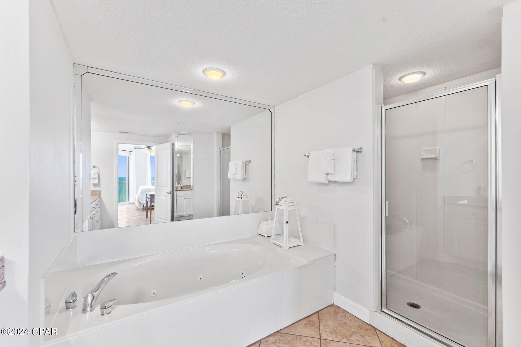 Grandview East At Long Beach - Residential