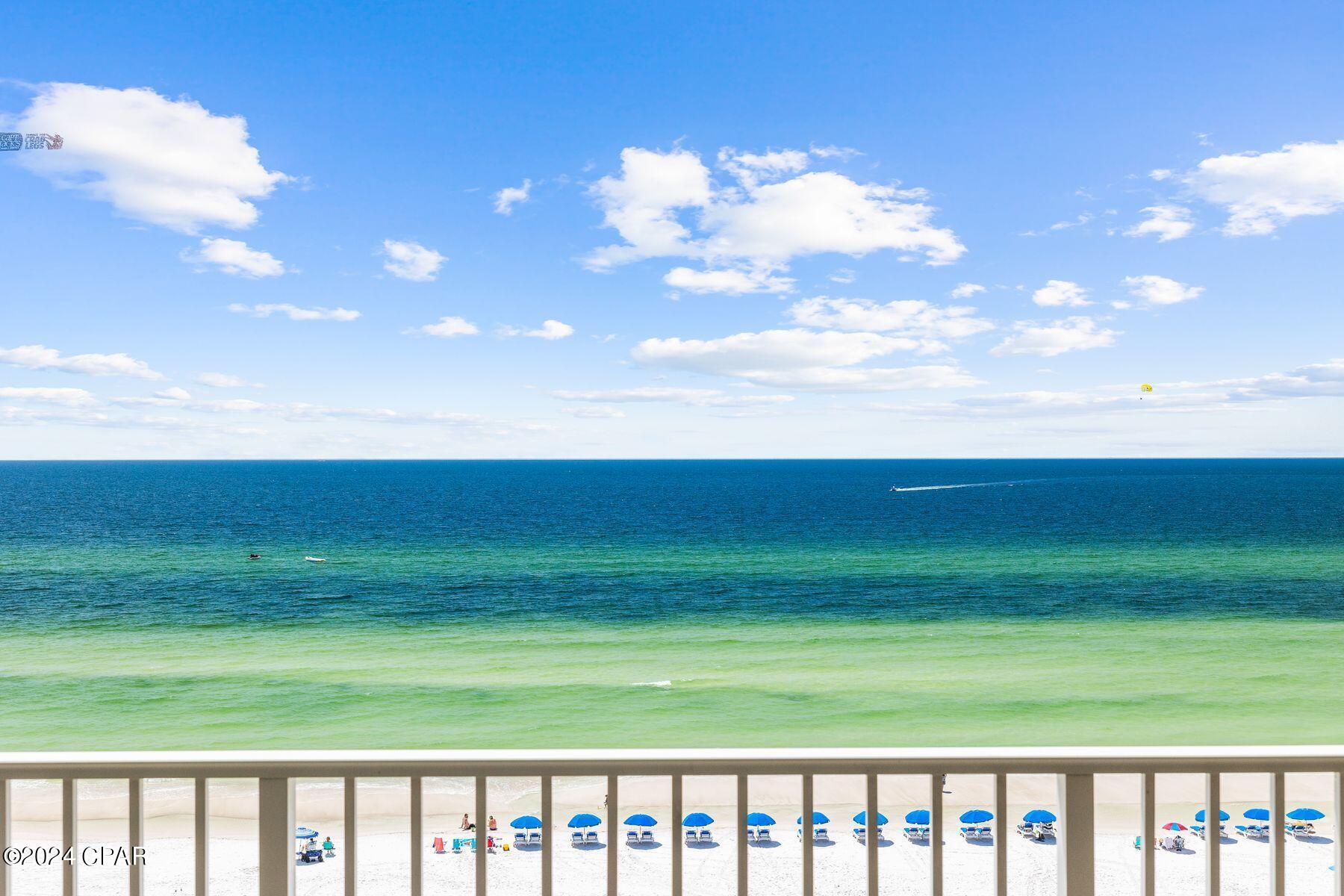 Grandview East At Long Beach - Residential