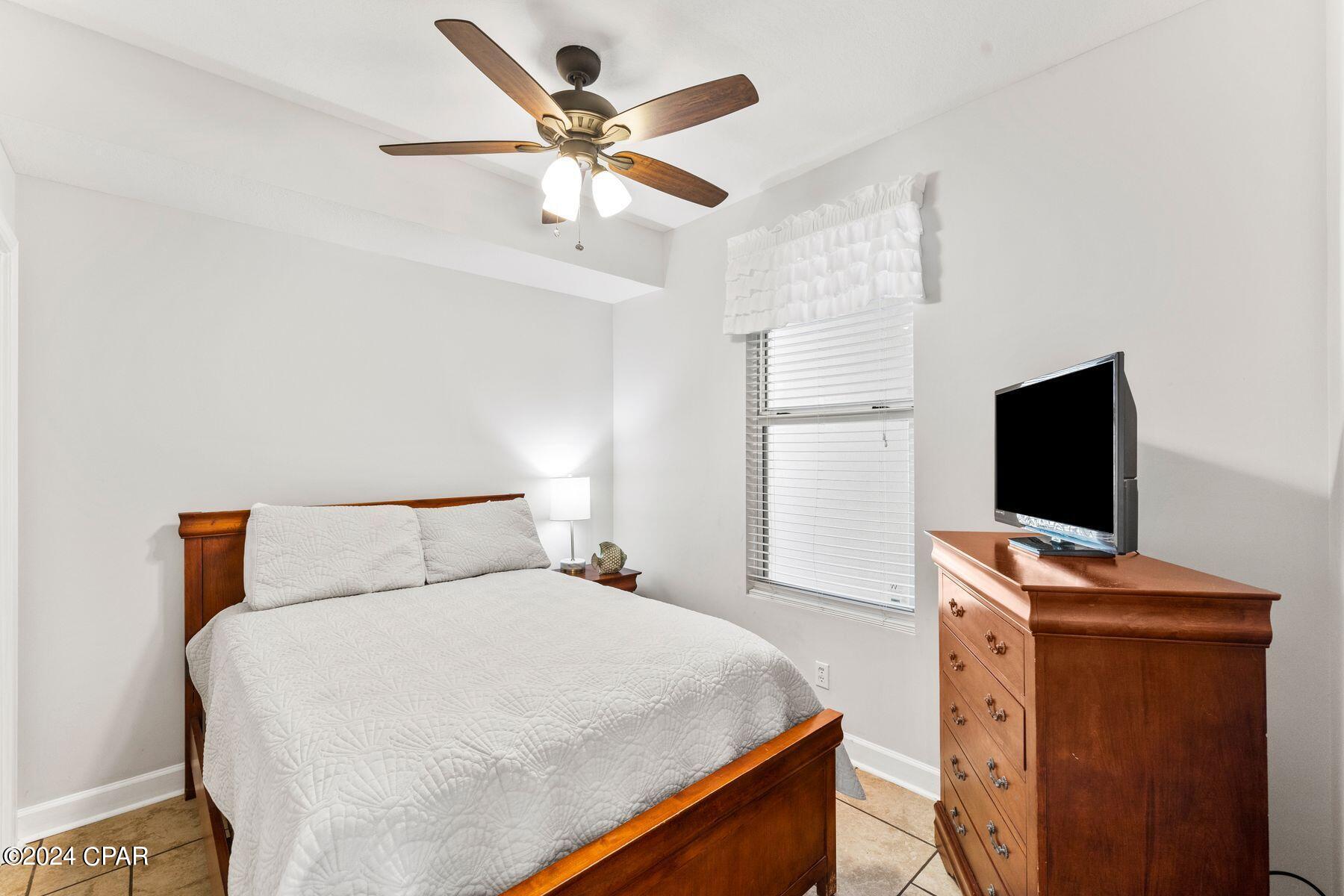 Grandview East At Long Beach - Residential