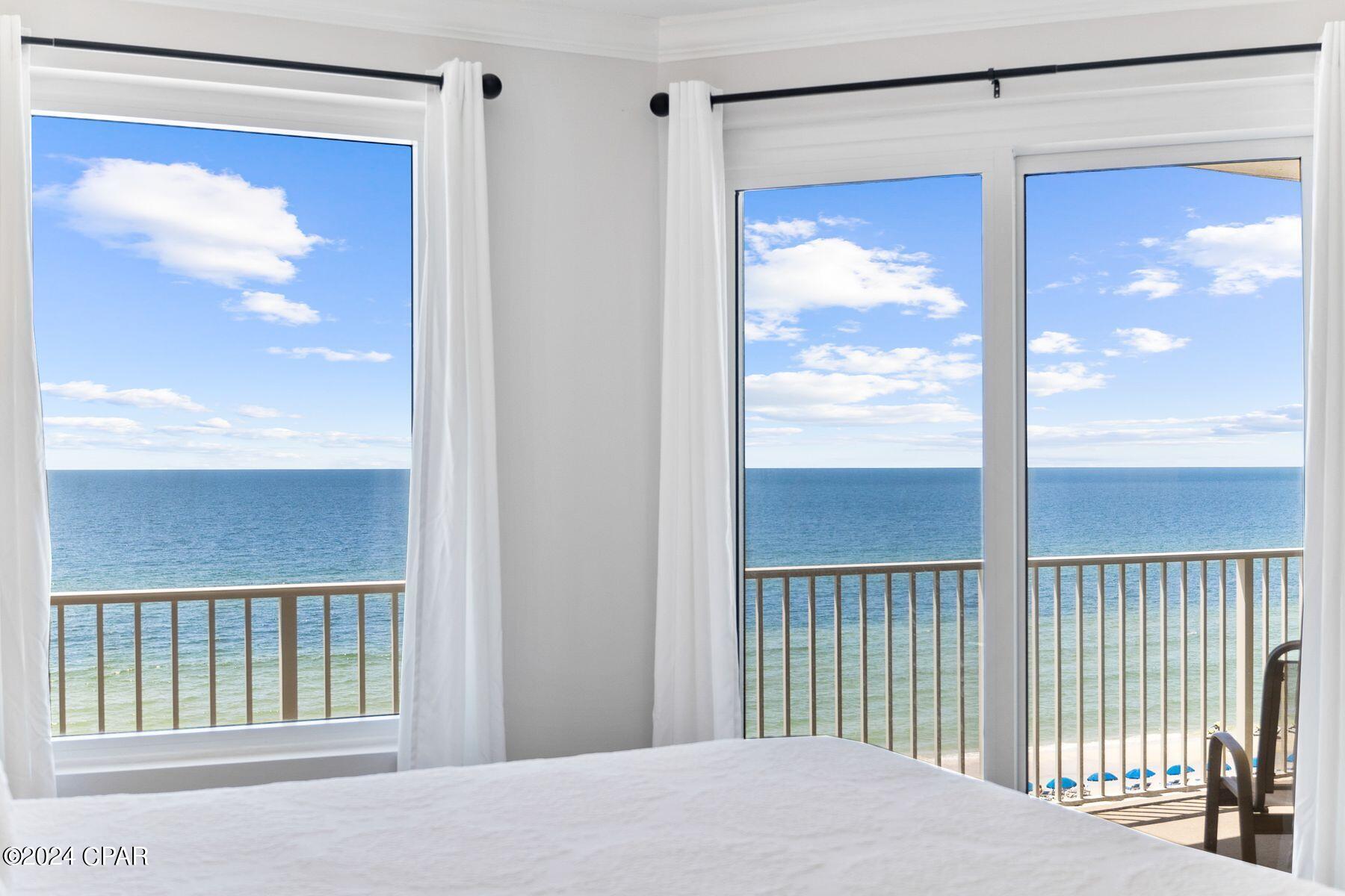 Grandview East At Long Beach - Residential