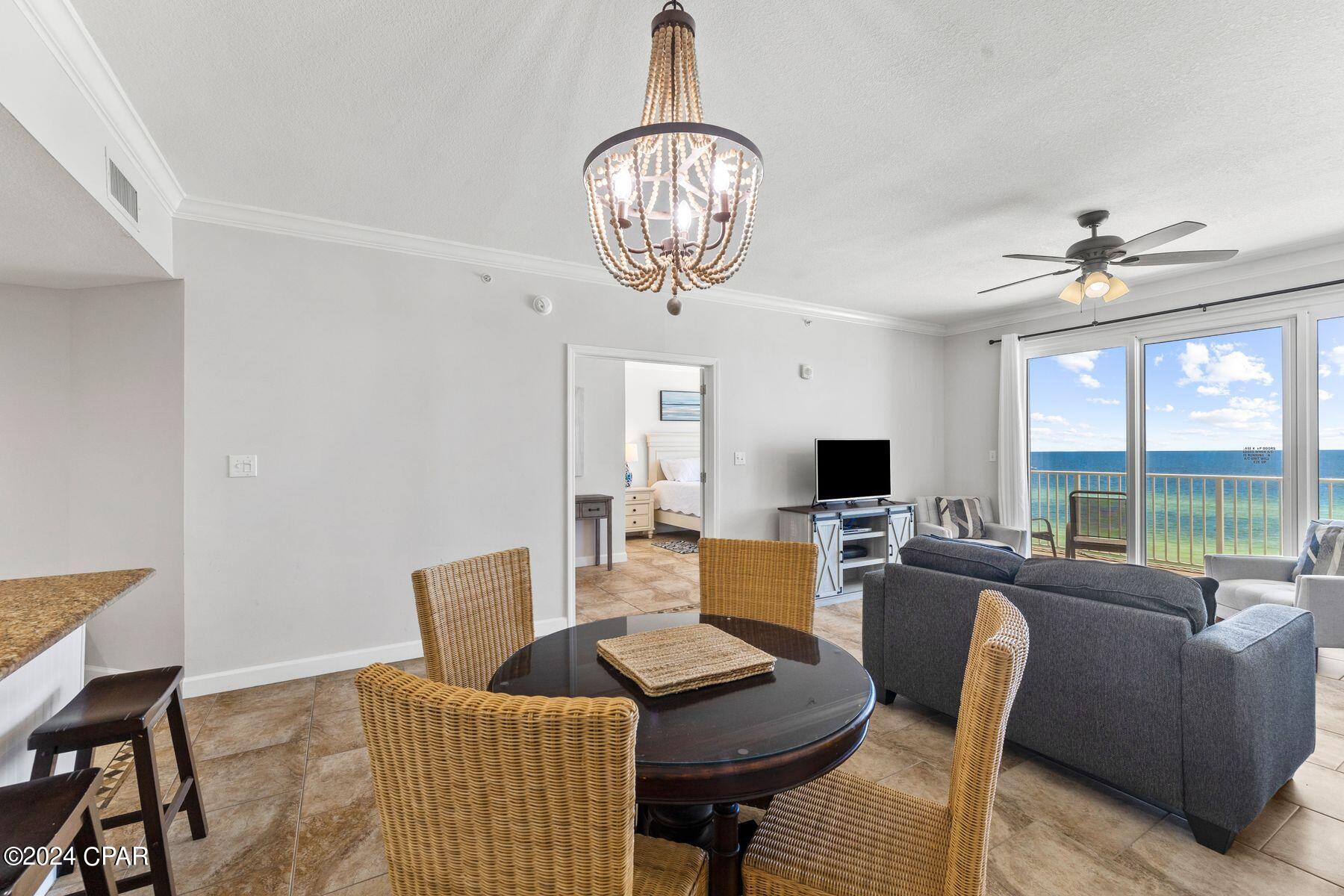 Grandview East At Long Beach - Residential