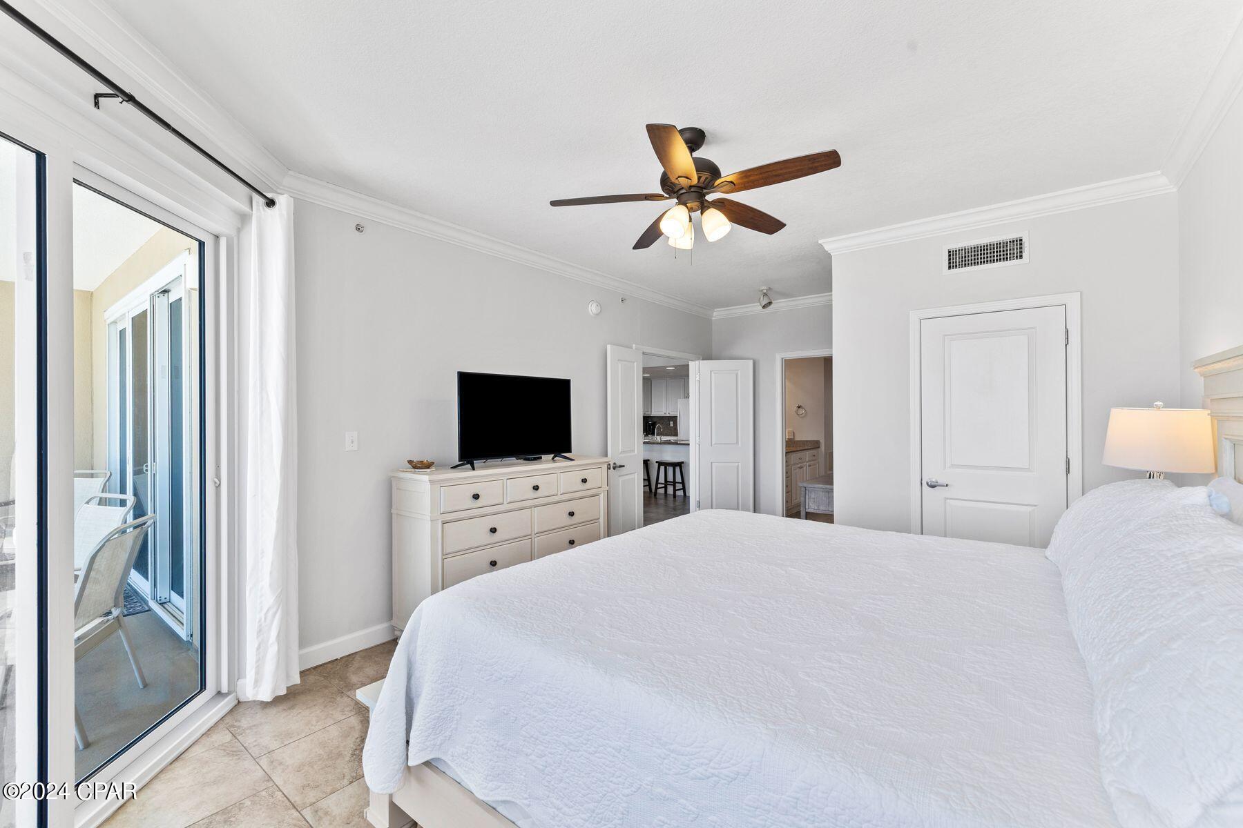 Grandview East At Long Beach - Residential