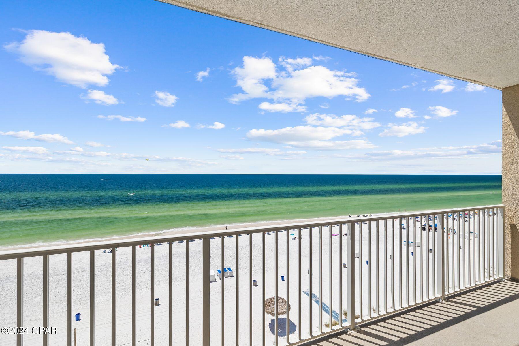 Grandview East At Long Beach - Residential