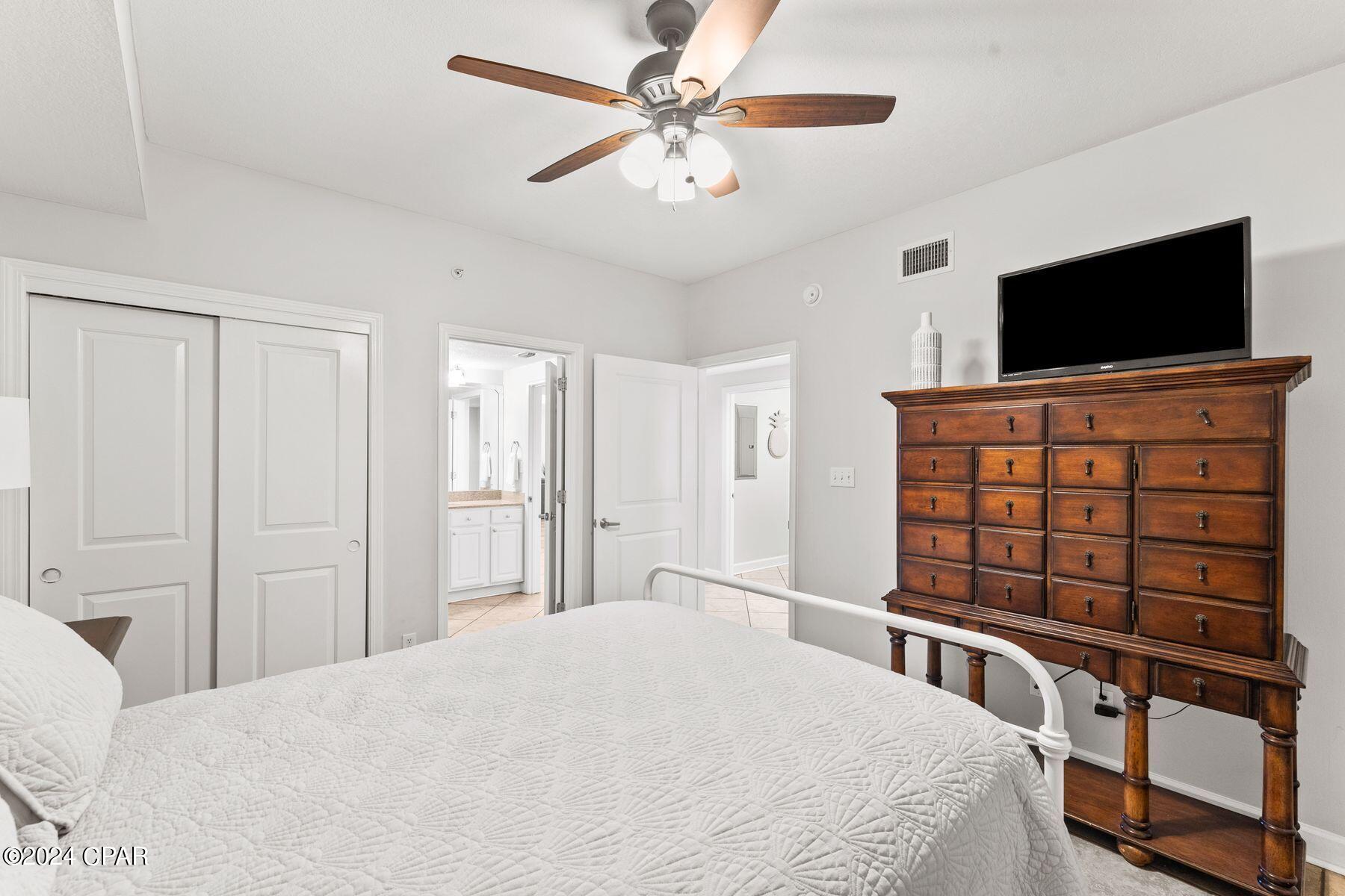 Grandview East At Long Beach - Residential