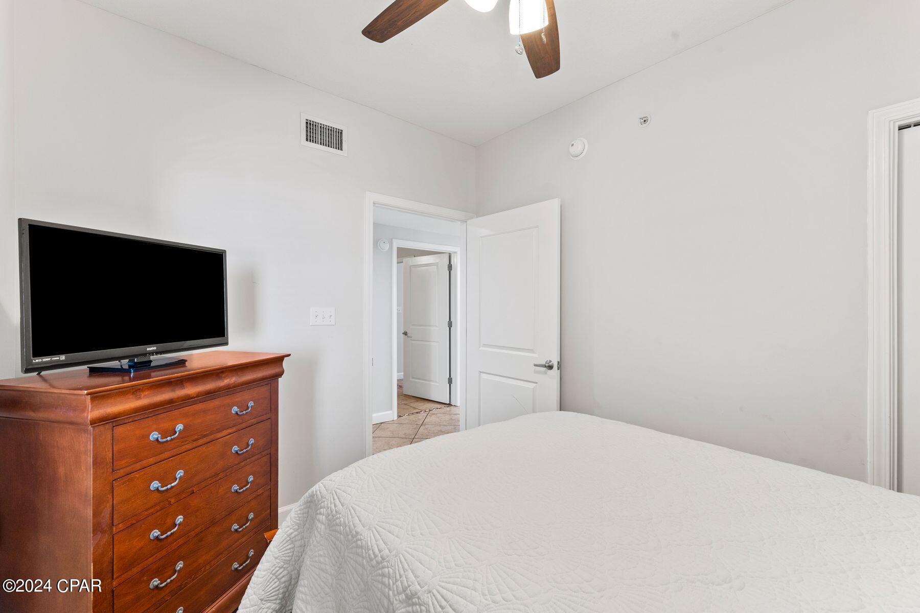 Grandview East At Long Beach - Residential