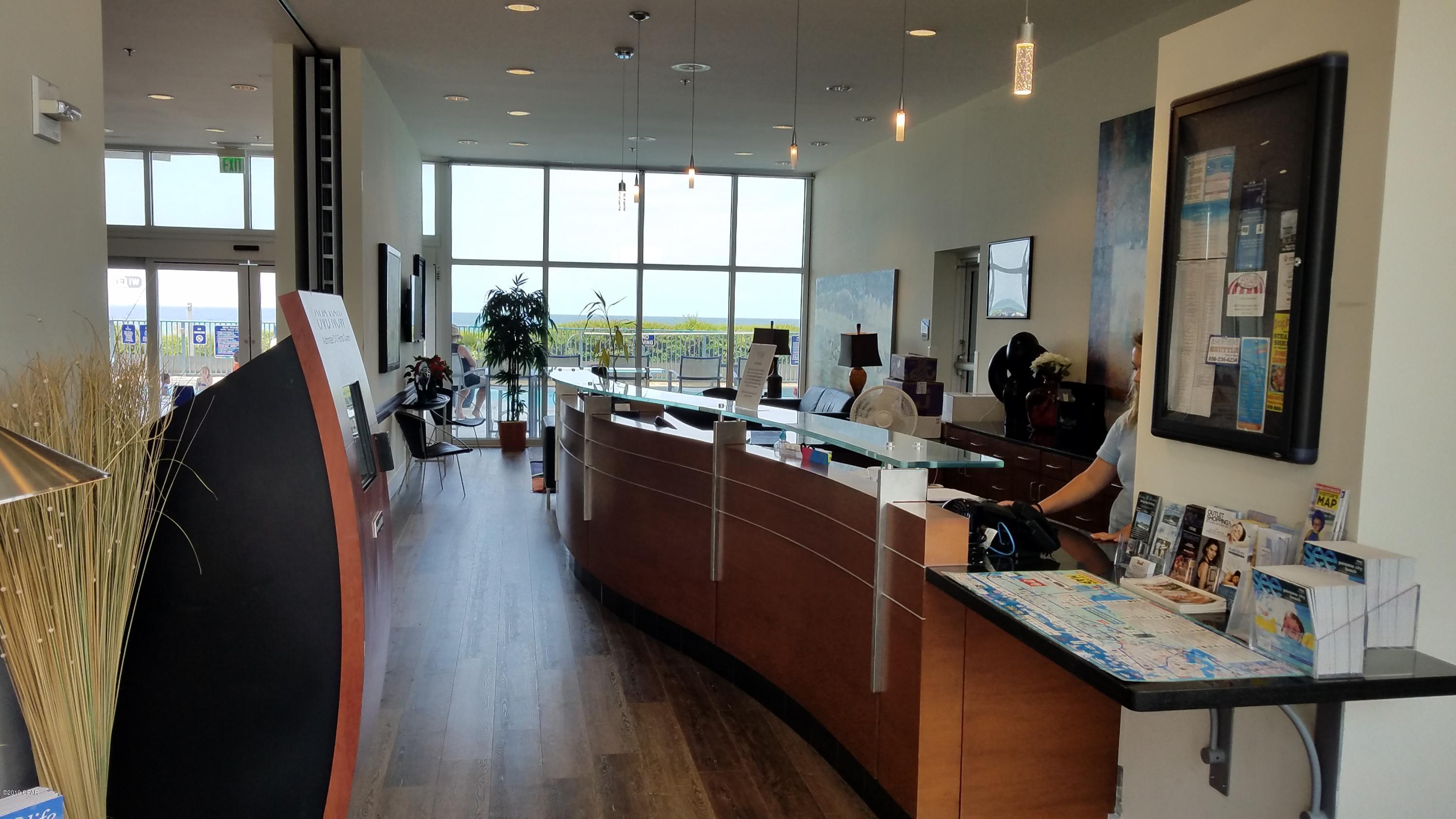 Sterling Breeze - Residential