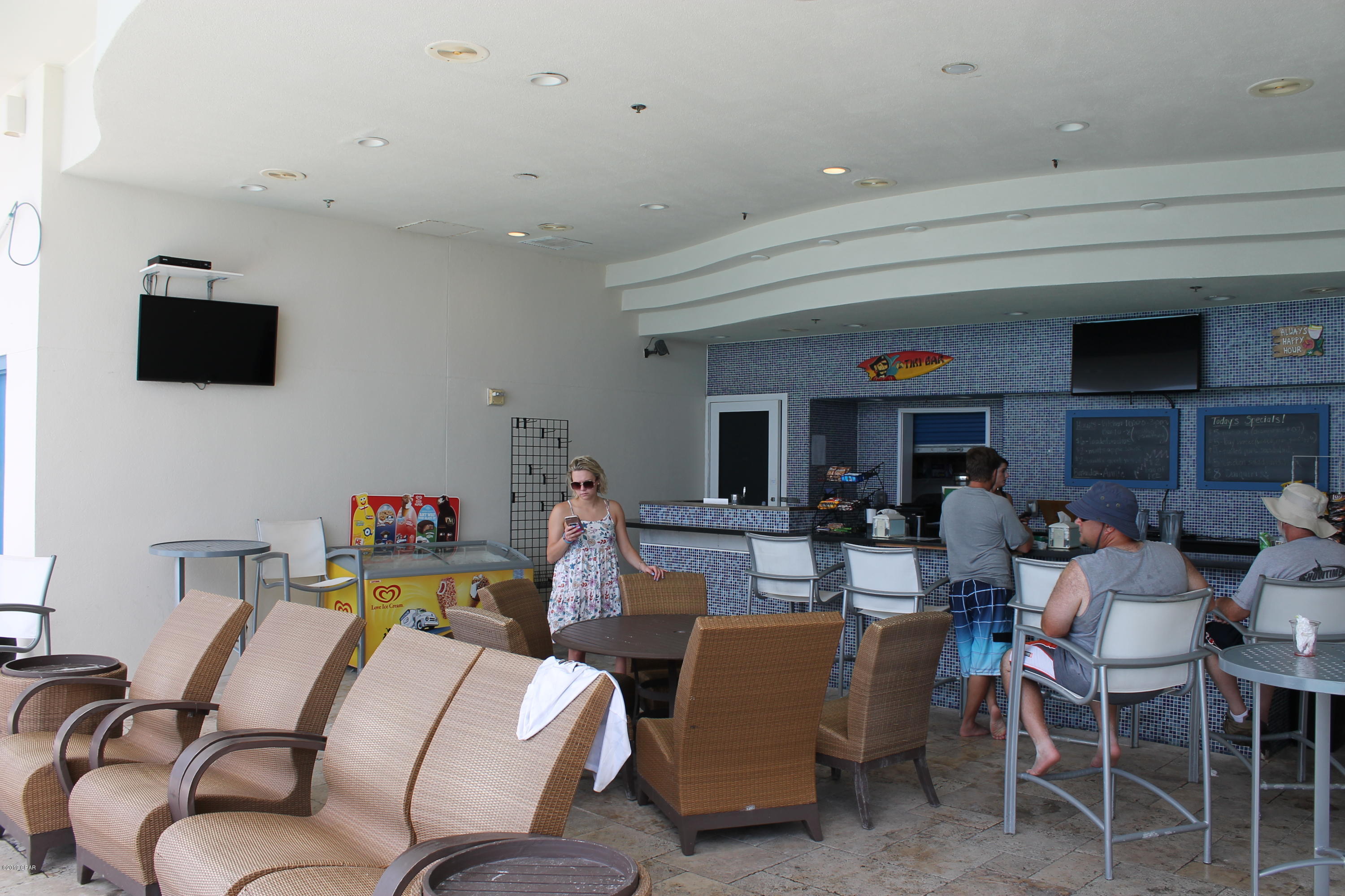 Sterling Breeze - Residential