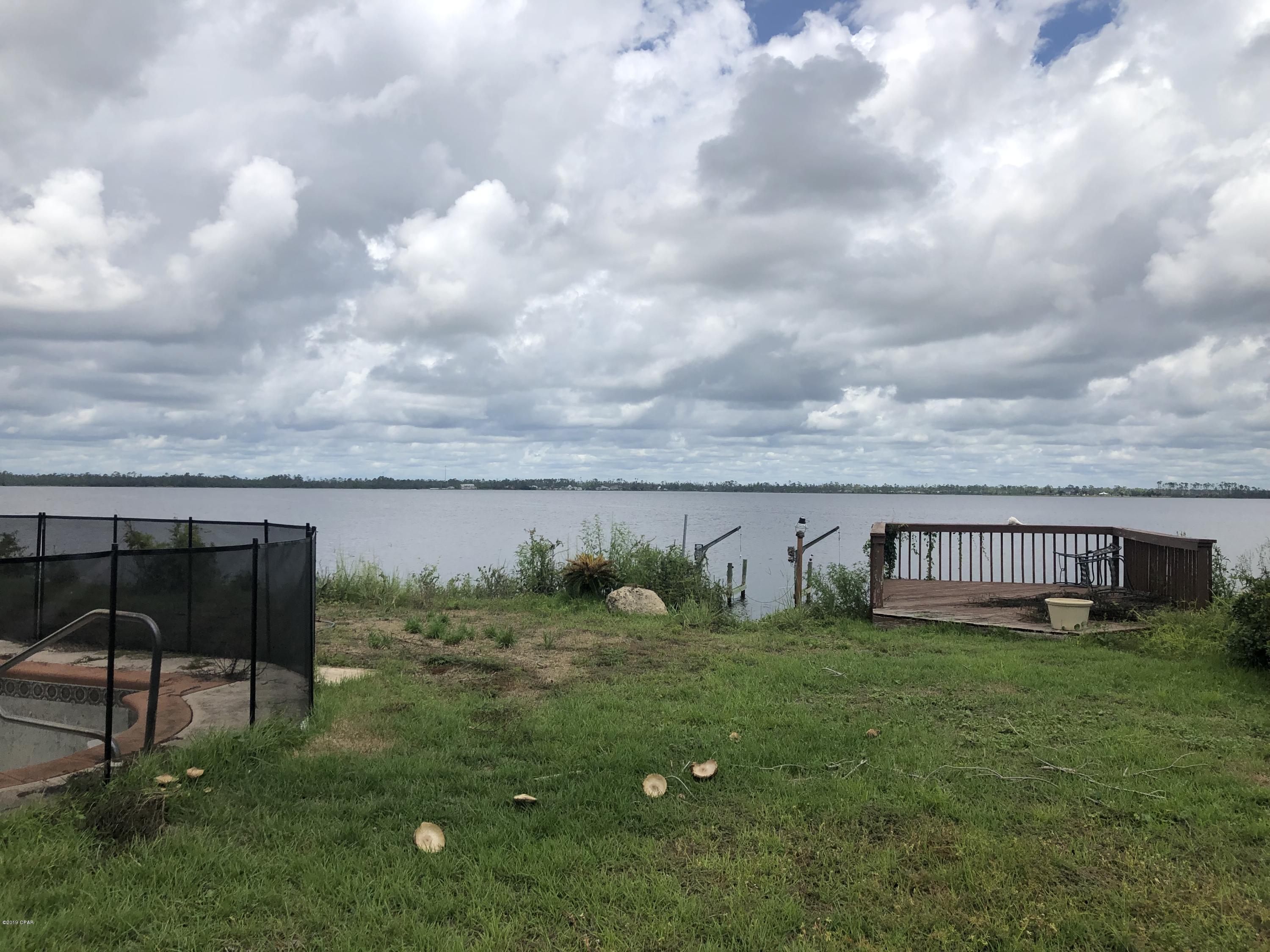 Tropical Bay - Residential