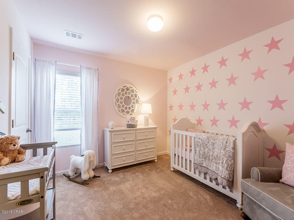 Olde Towne Village - Residential