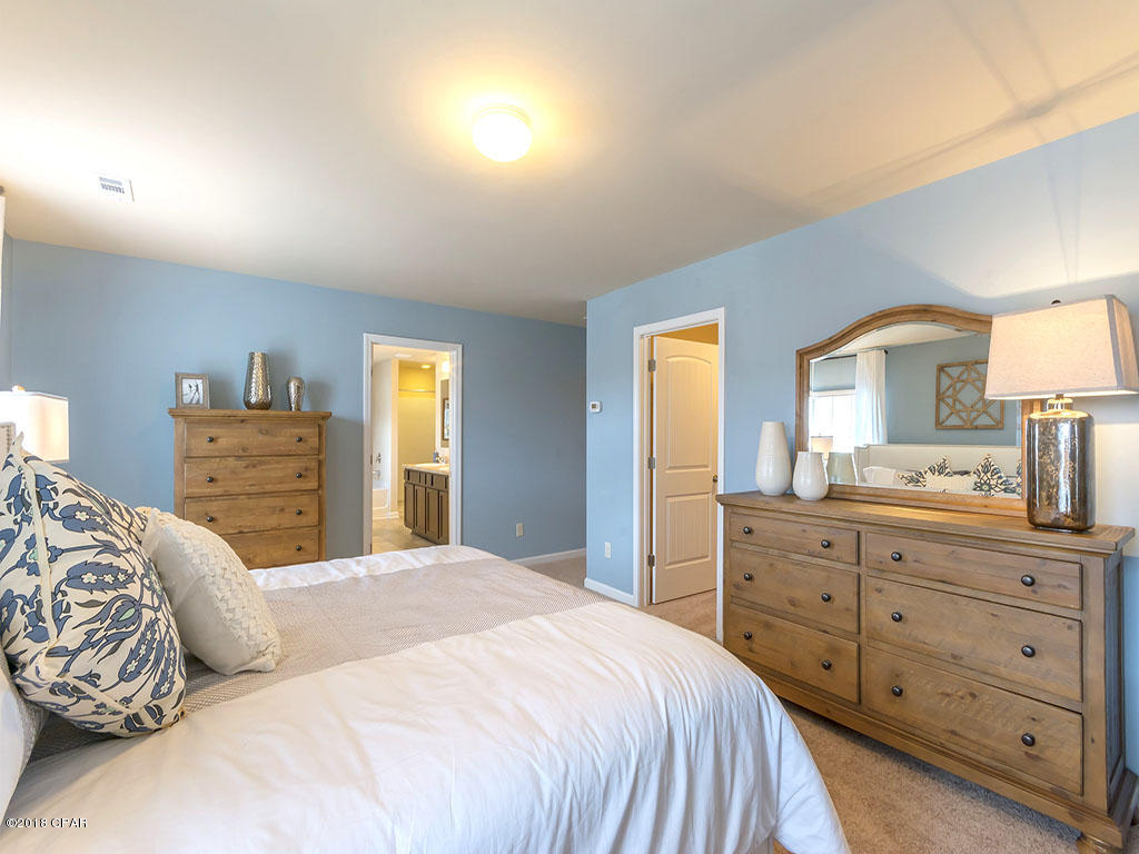 Olde Towne Village - Residential