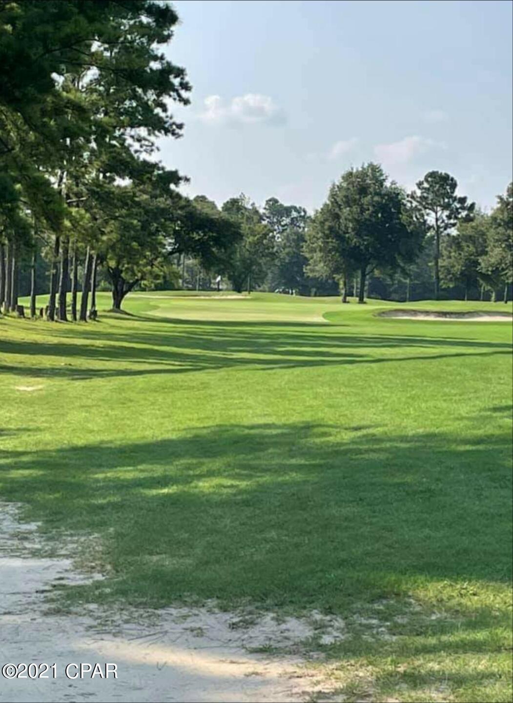 Sunny Hills Unit 13 - Land