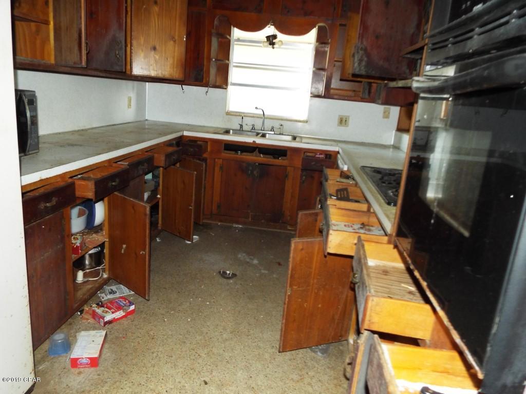 Lakewood - Residential