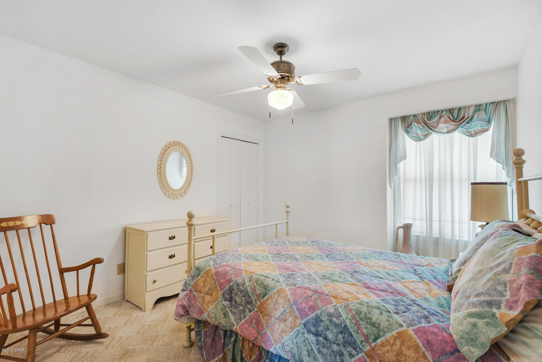 Indian Bayou - Residential