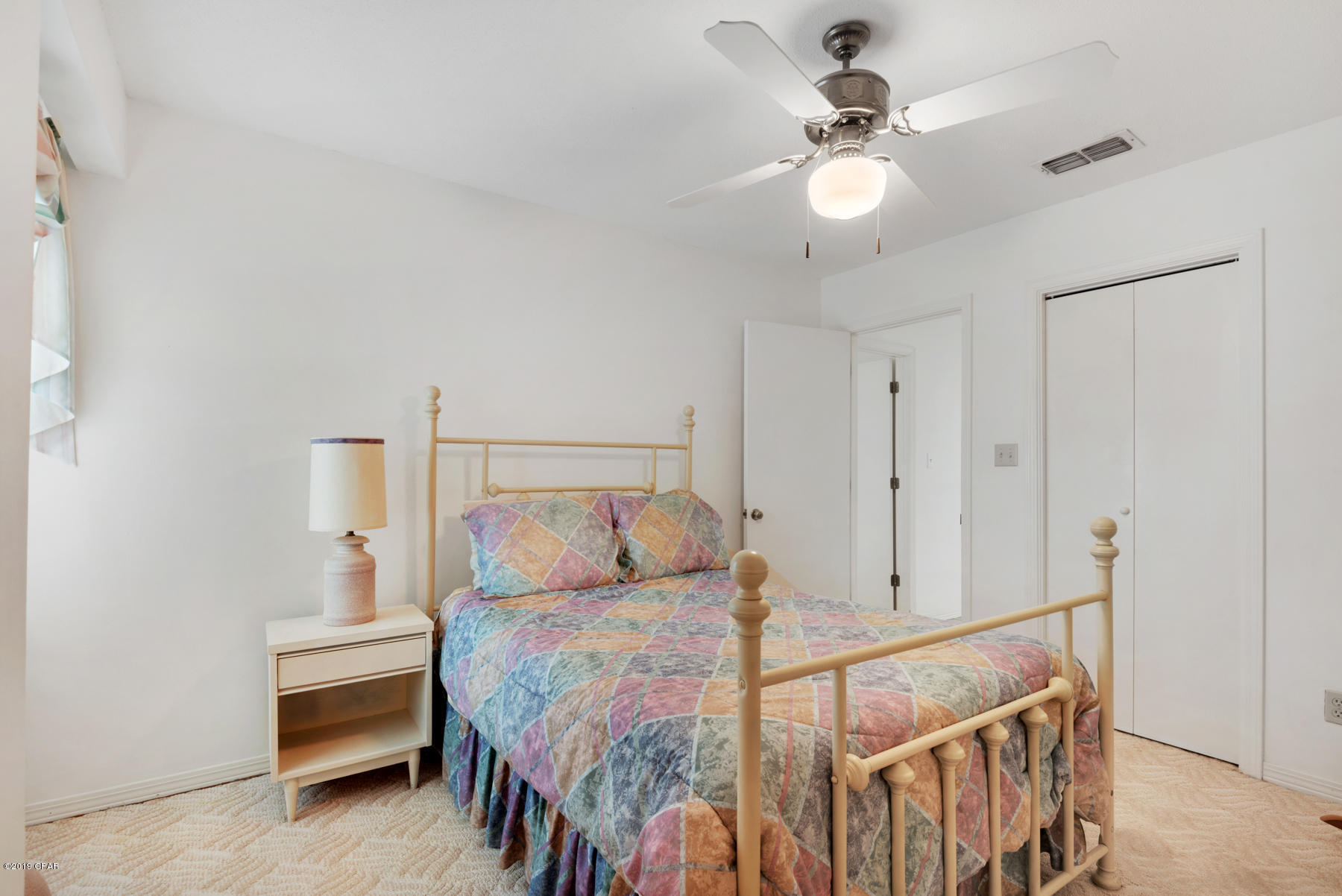 Indian Bayou - Residential