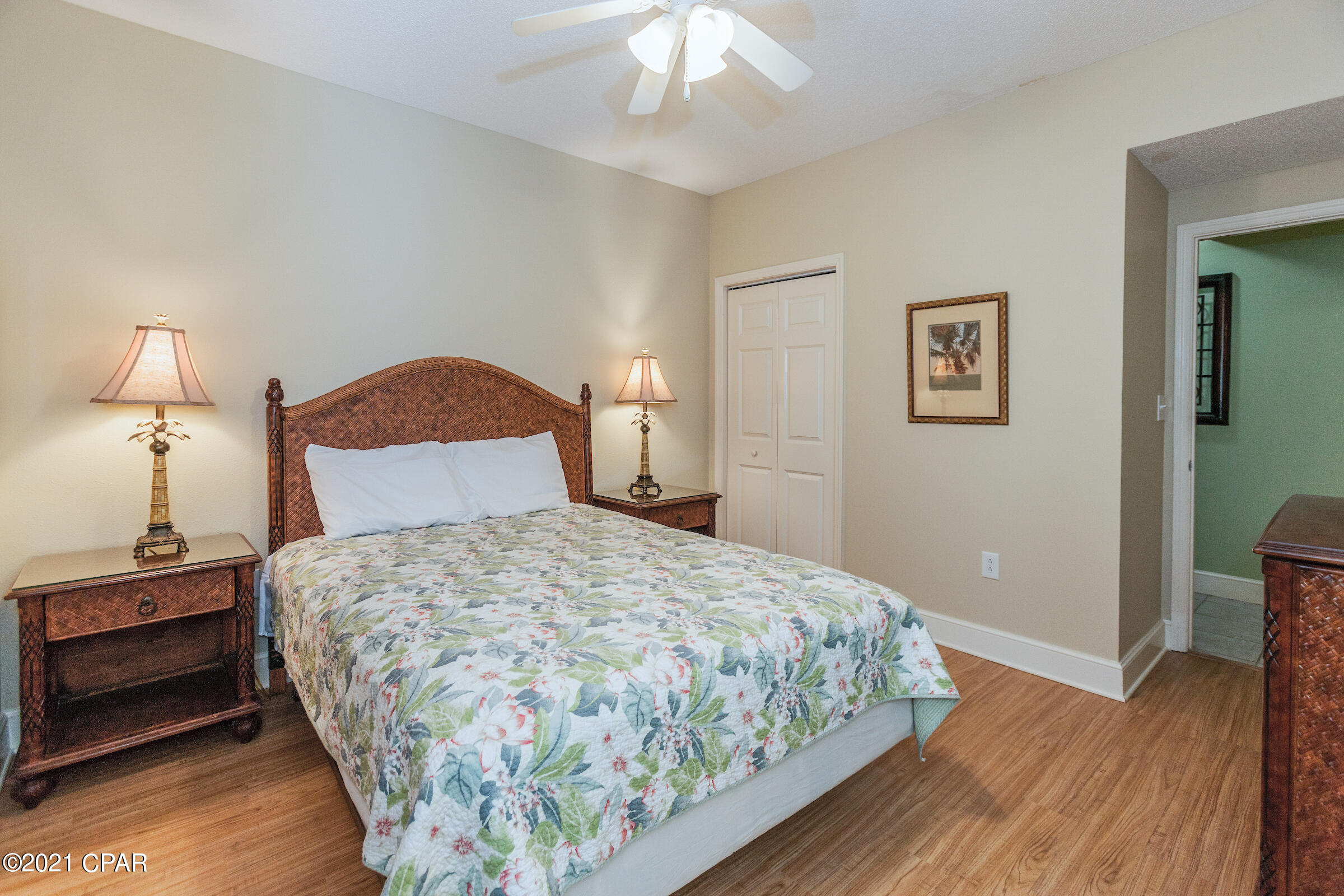 Majestic Beach Tower I - Residential