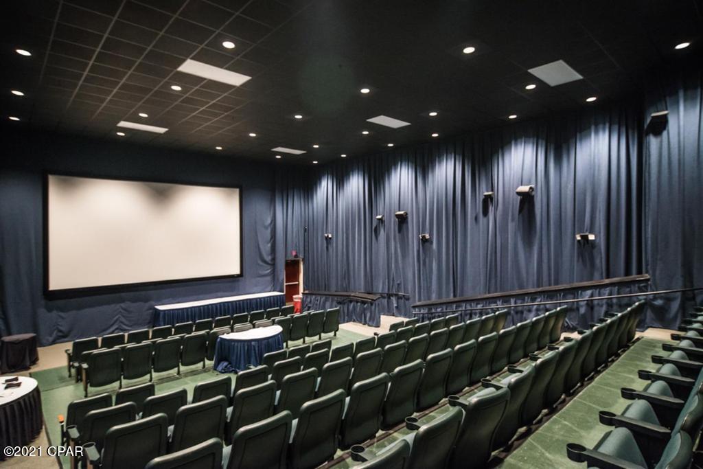 Majestic Beach Tower I - Residential