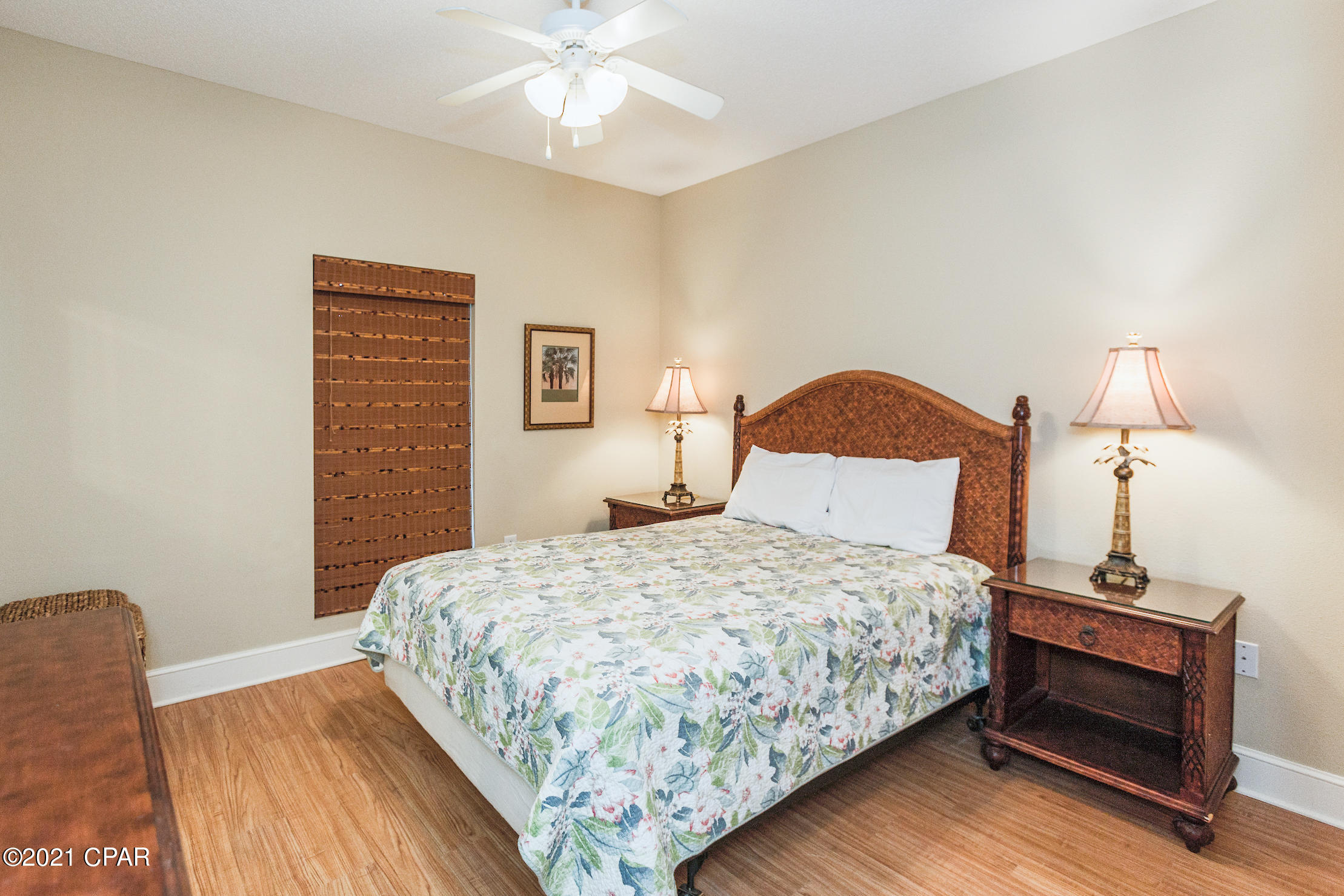 Majestic Beach Tower I - Residential