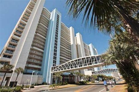 Majestic Beach Tower I - Residential