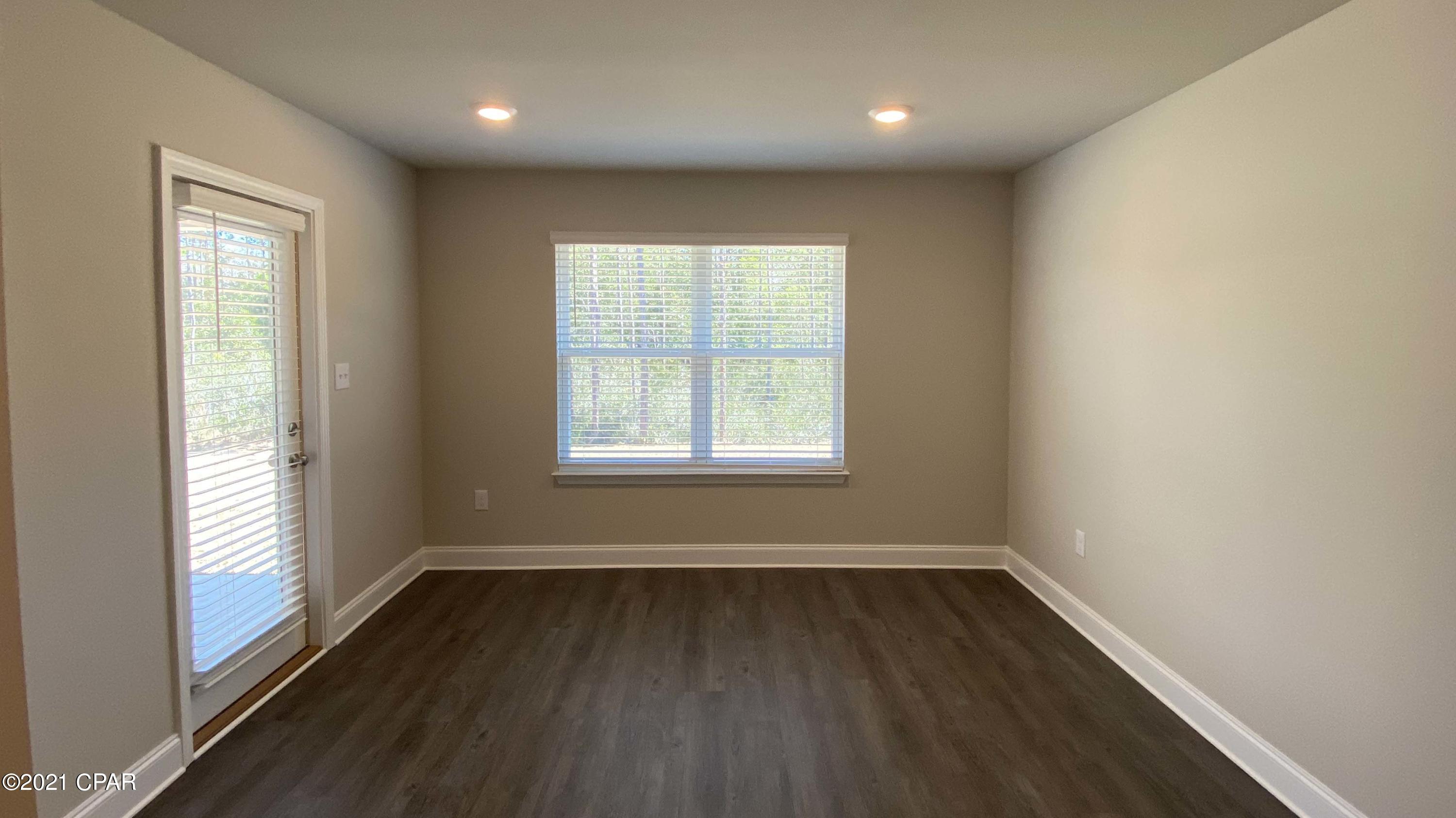 Olde Towne Village - Residential